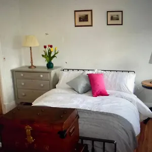 Platform 1 Apartment Gilling East