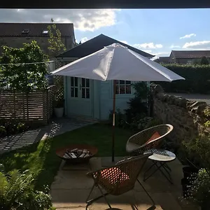 Whashton Apartment Richmond (North Yorkshire)